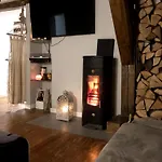 Roof Апартаменти Вроцлав