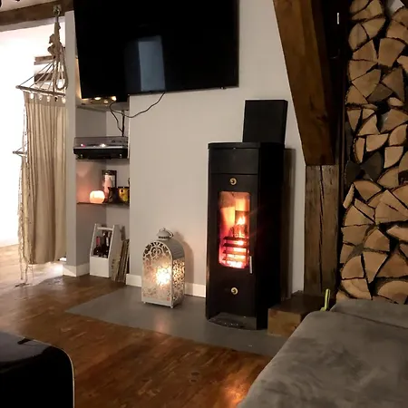 Roof Апартаменты Вроцлав